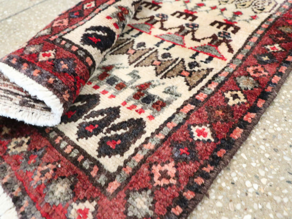 beluch Rug - # 105676