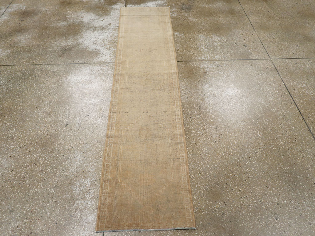 beluch Runner - # 103538