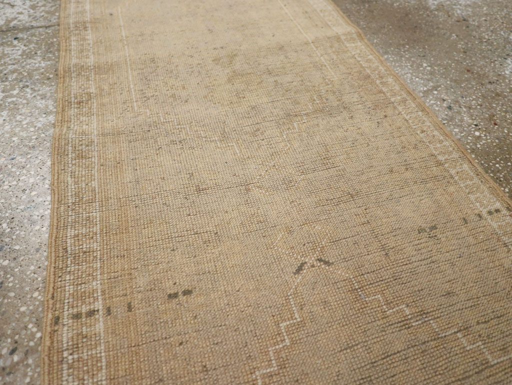 beluch Runner - # 103538