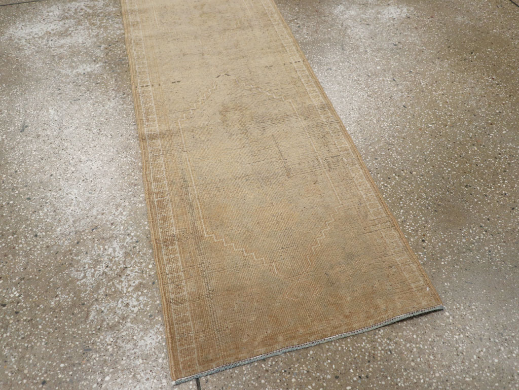 beluch Runner - # 103538