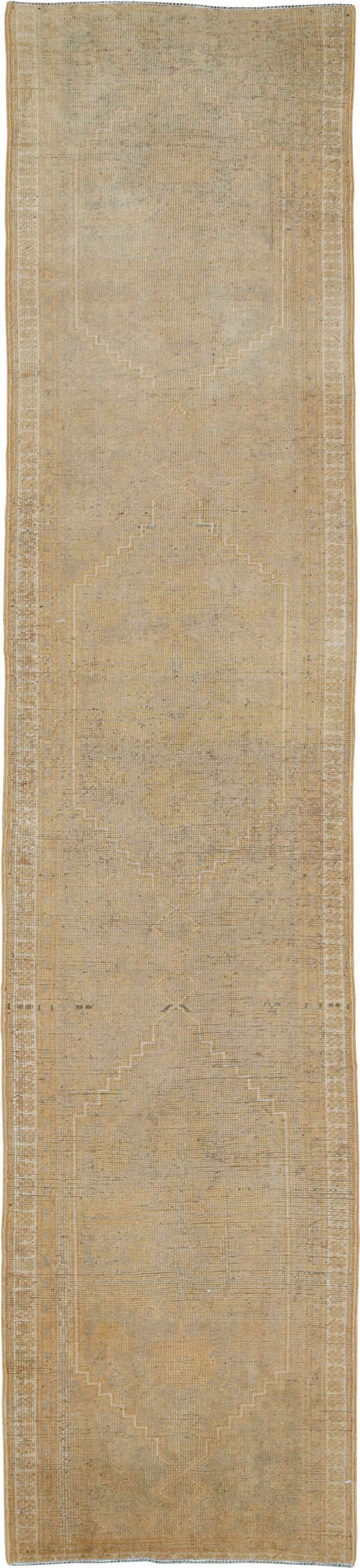beluch Runner - # 103538