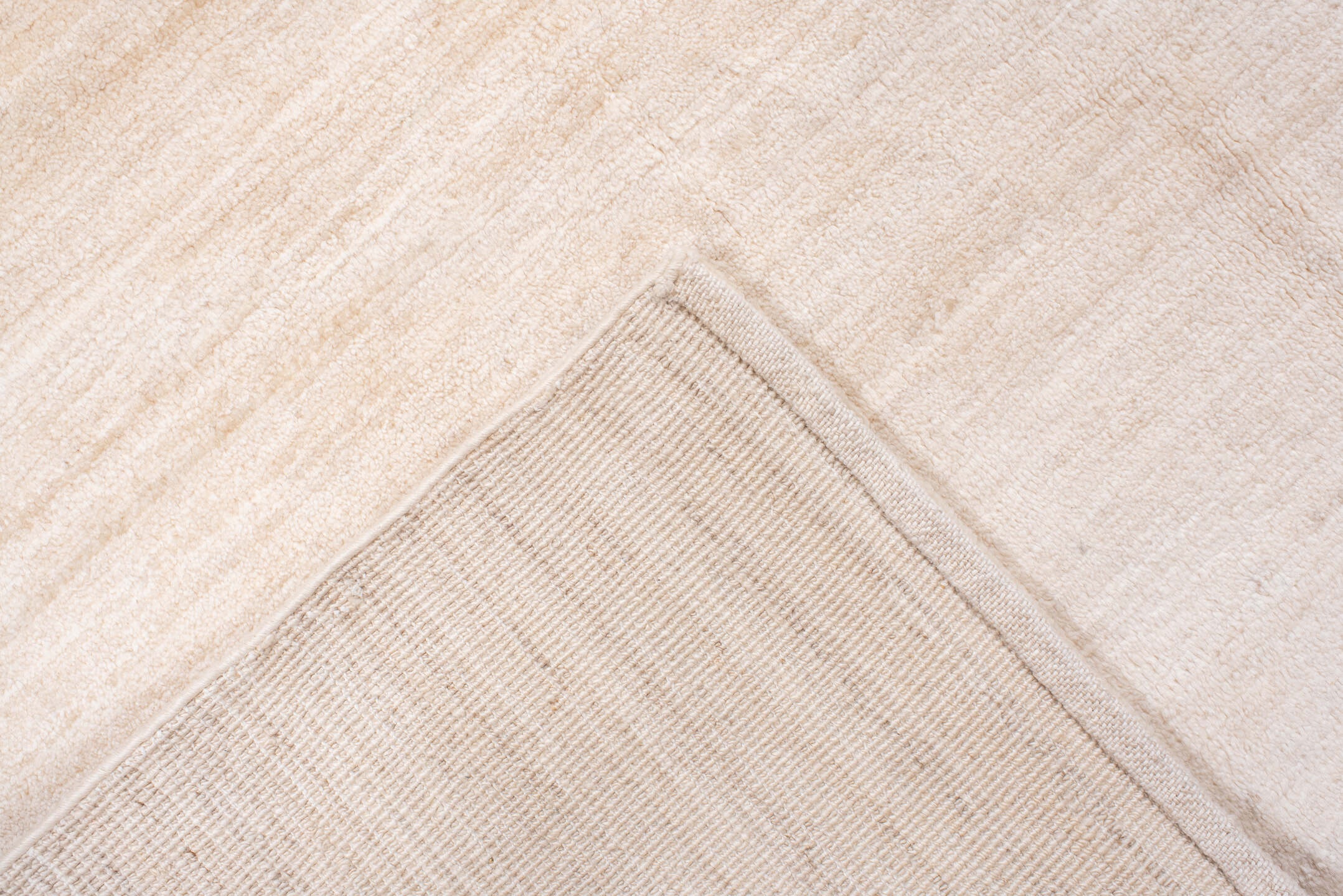 berber Carpet - # 128561