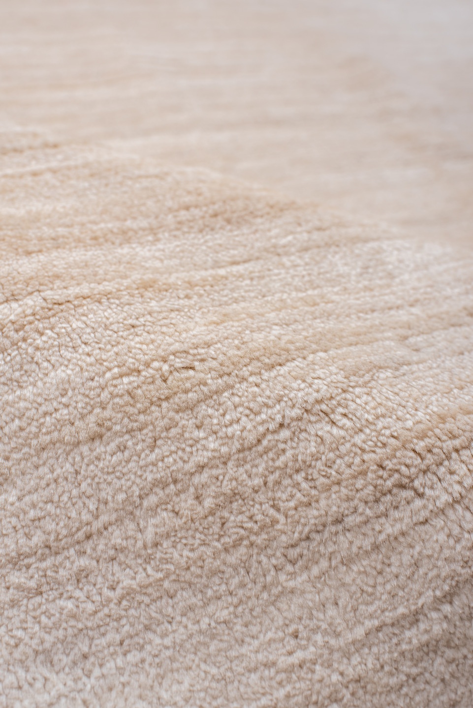 berber Carpet - # 128561