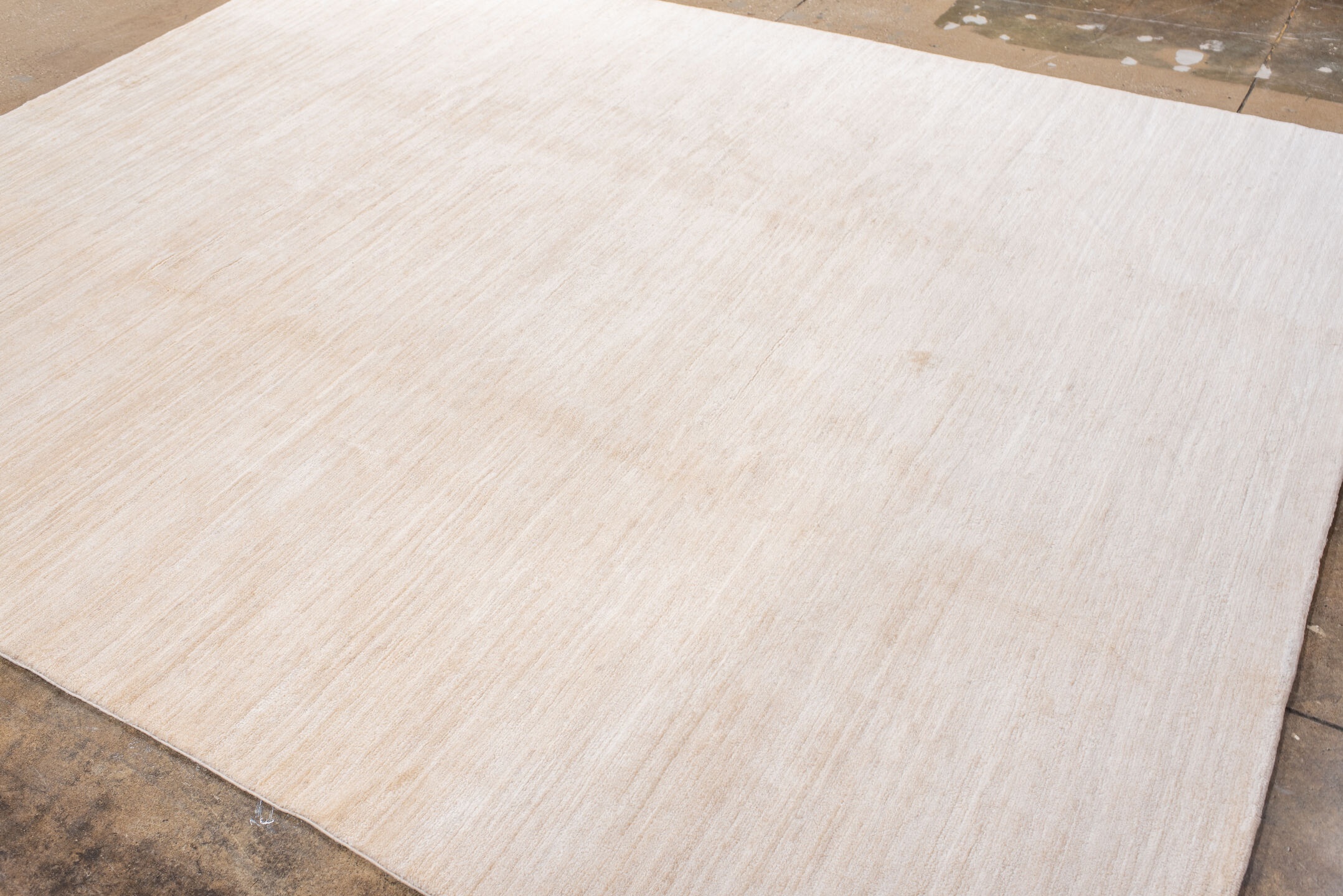 berber Carpet - # 128561