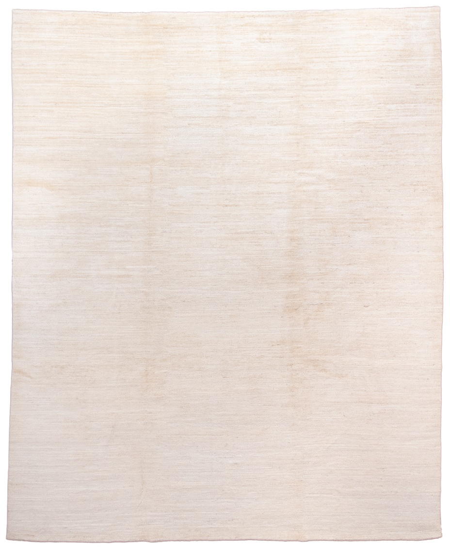 berber Carpet - # 128561