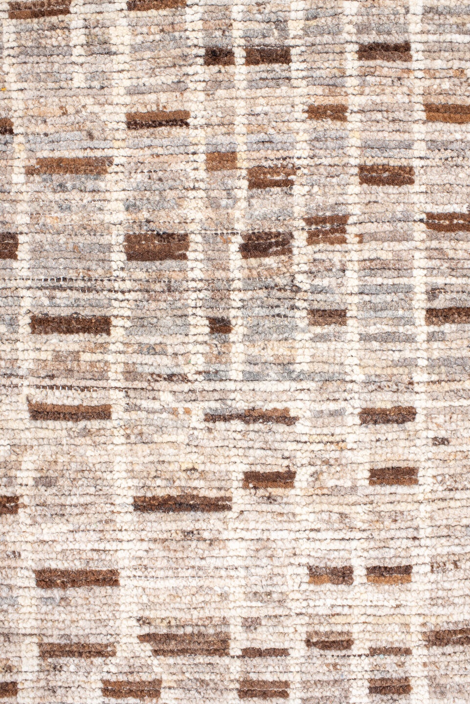 berber Carpet - # 128703
