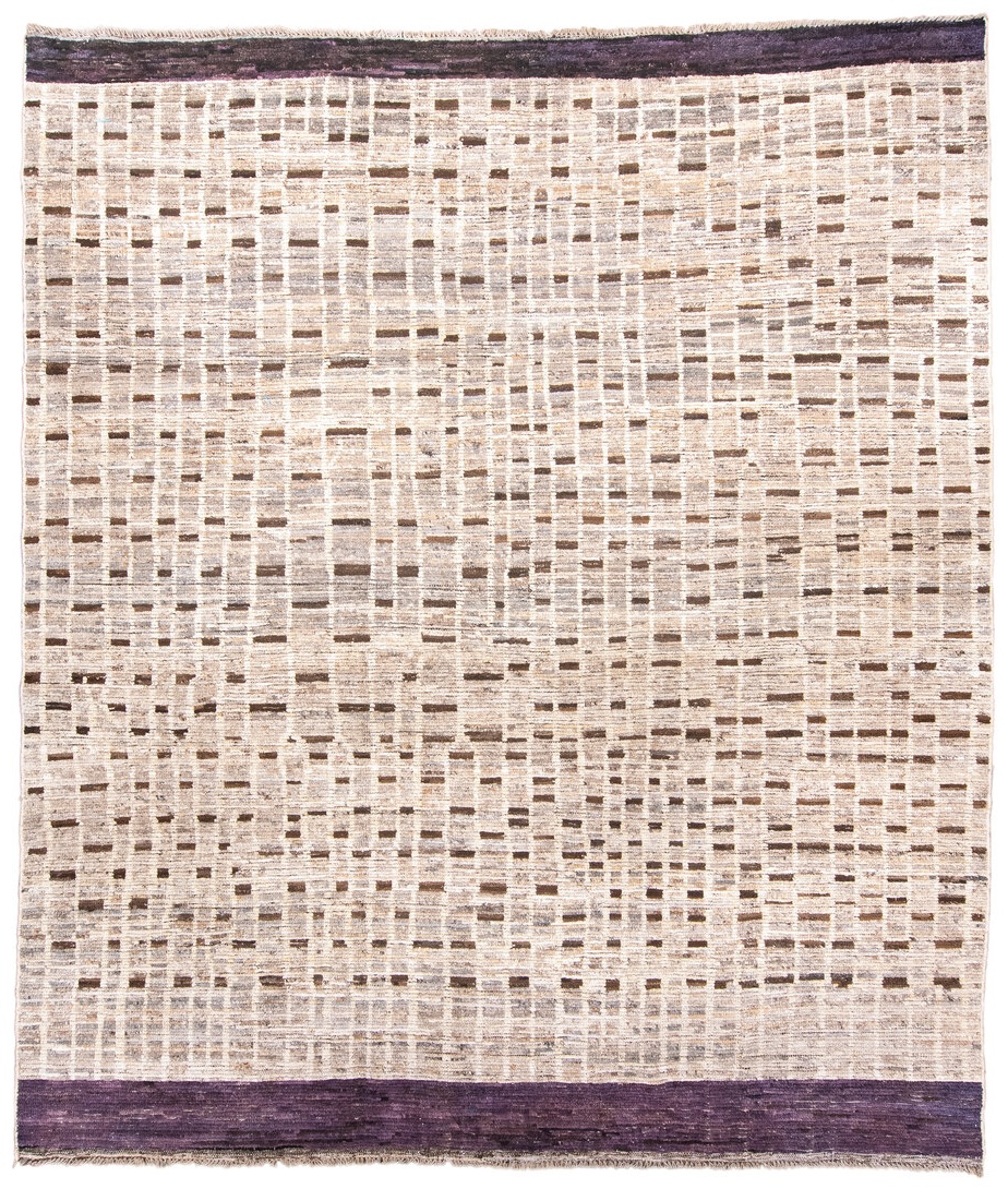 berber Carpet - # 128703