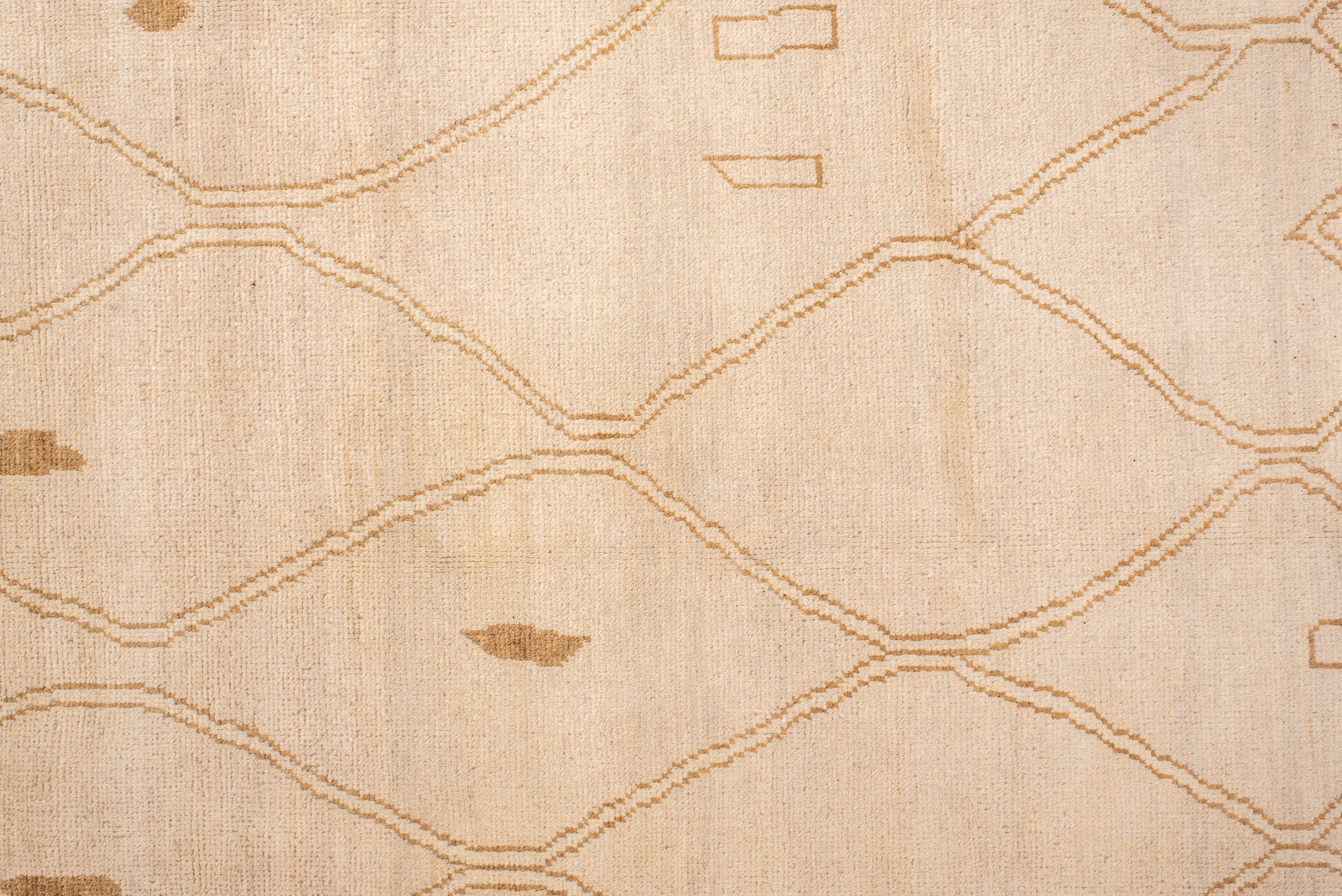 berber Carpet - # 128800