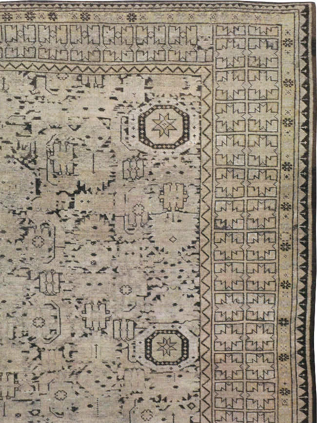 beshir Carpet - # 103484