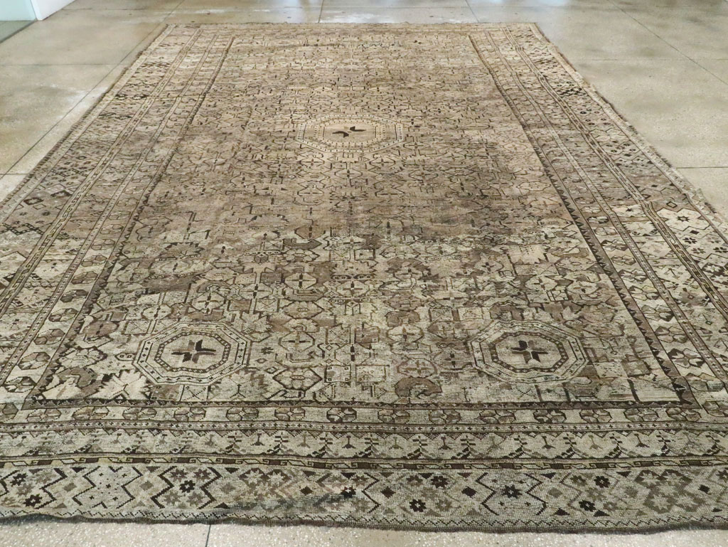 beshir Carpet - # 103628