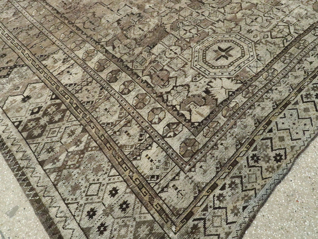 beshir Carpet - # 103628