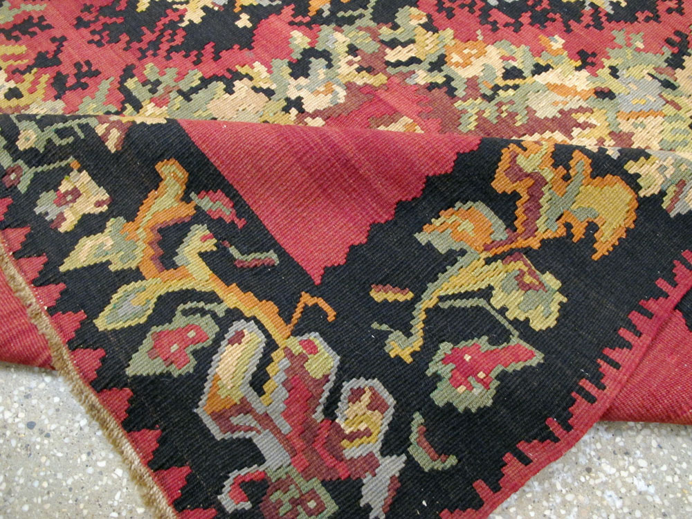 bessarabian Rug - # 105193