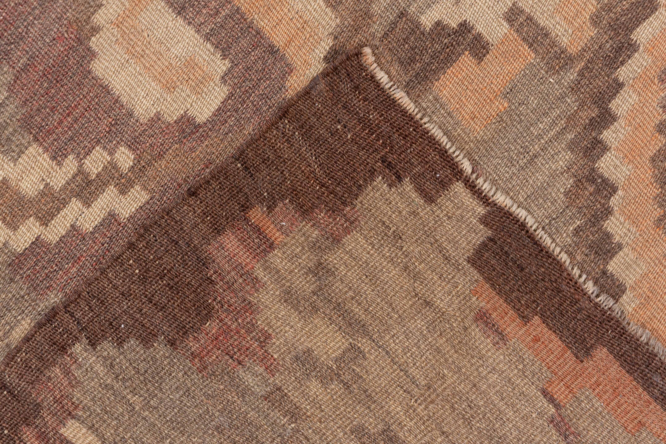 besserabian Rug - # 127258