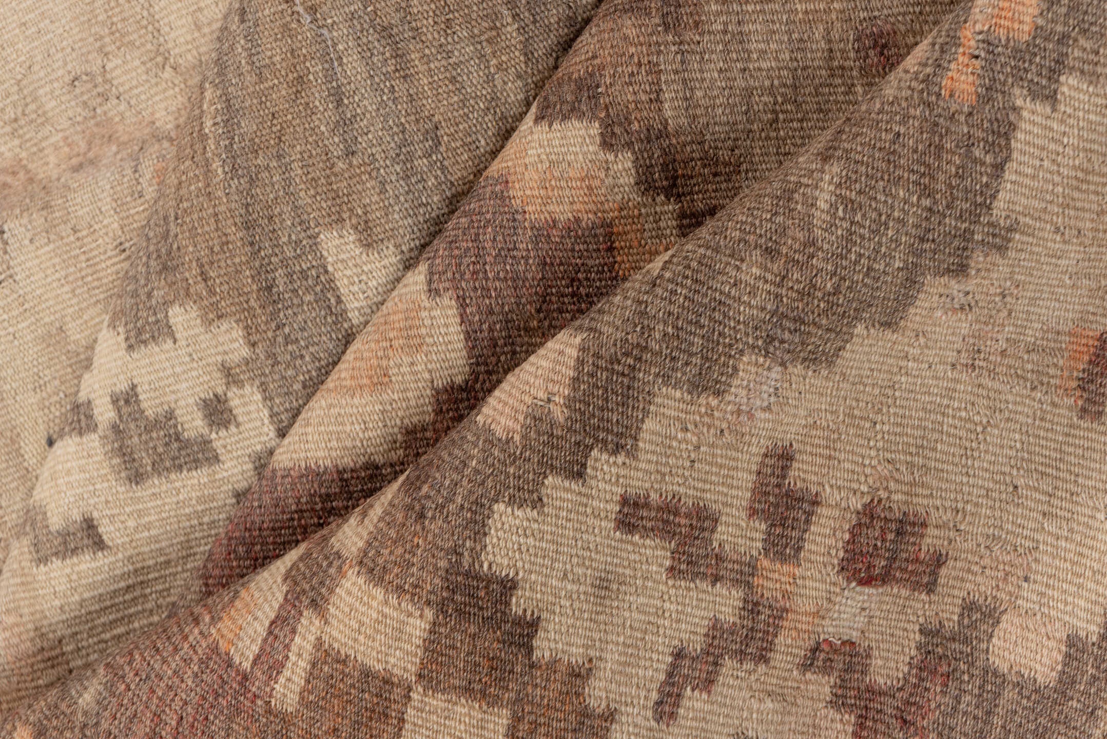 besserabian Rug - # 127258