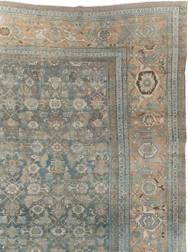 bibi kabad Carpet - # 100075
