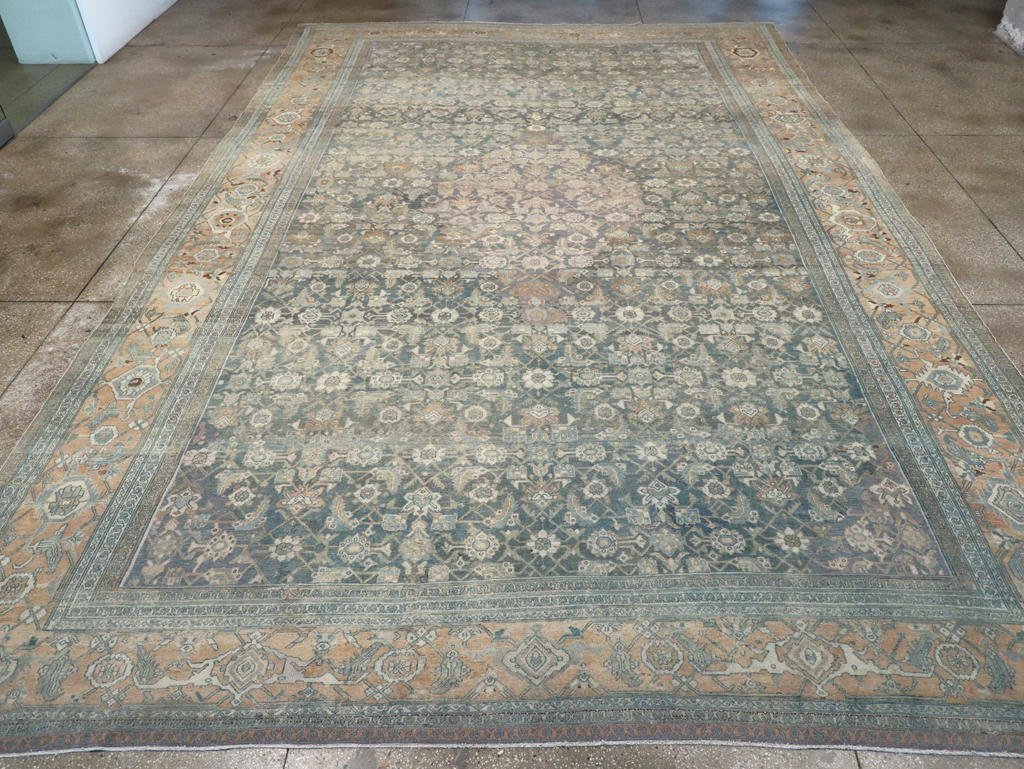 bibi kabad Carpet - # 100075