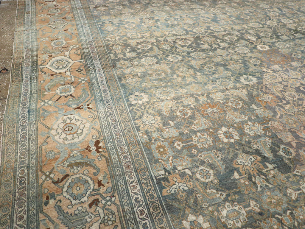 bibi kabad Carpet - # 100075