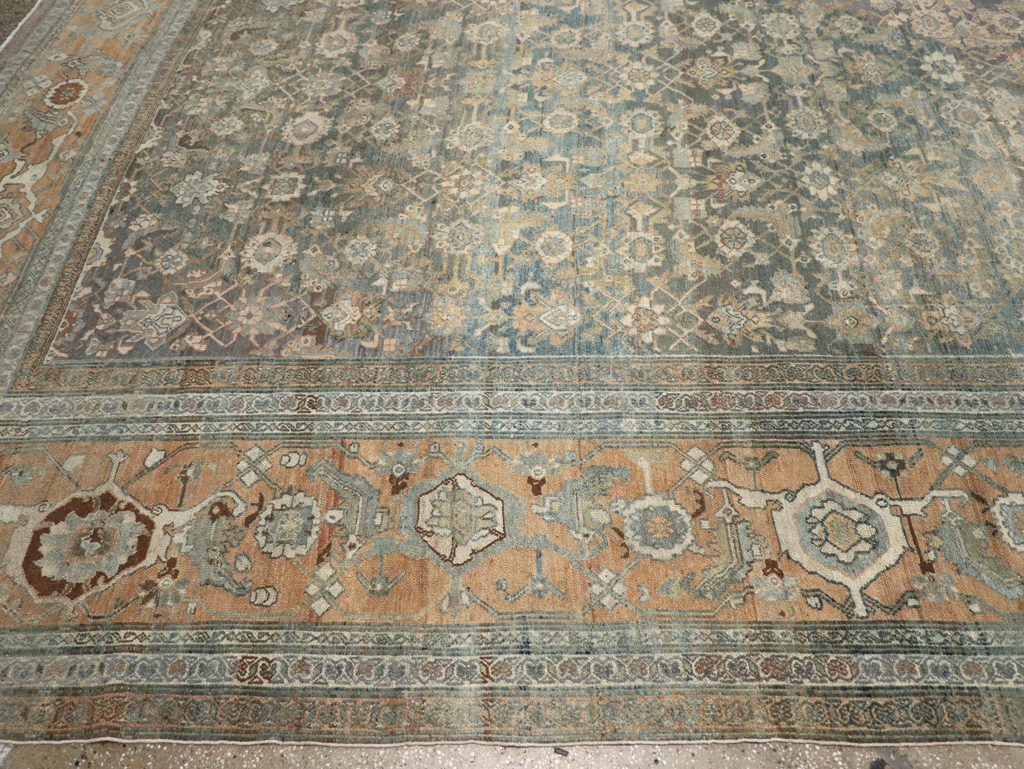 bibi kabad Carpet - # 100075