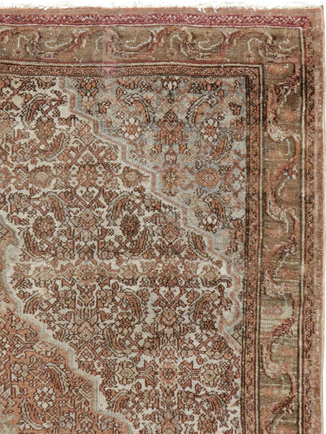 bibi kabad Carpet - # 102888