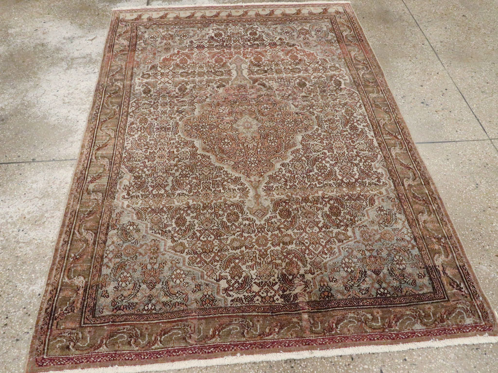 bibi kabad Carpet - # 102888