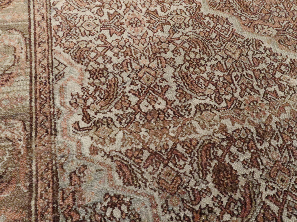 bibi kabad Carpet - # 102888