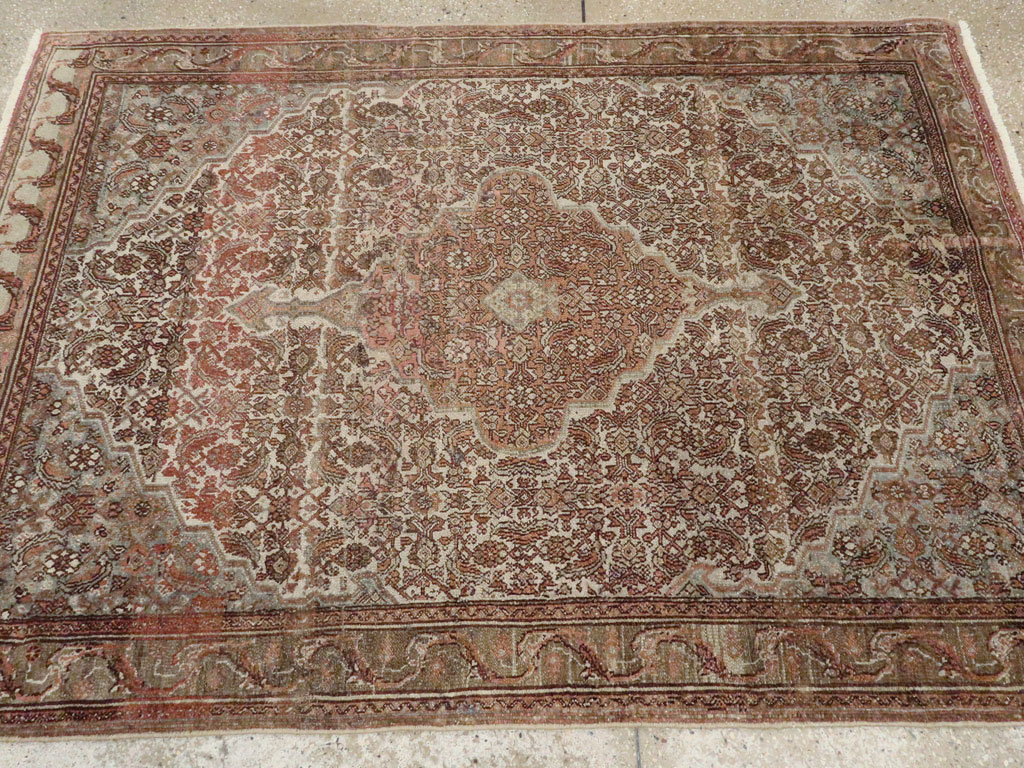 bibi kabad Carpet - # 102888