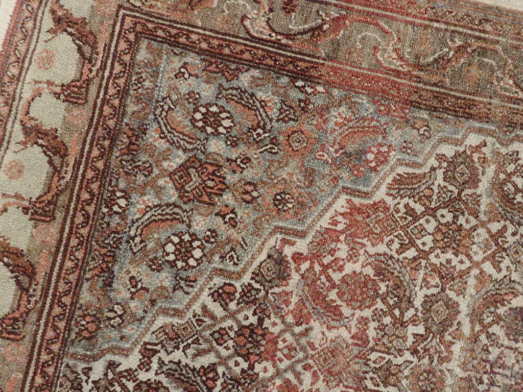 bibi kabad Carpet - # 102888