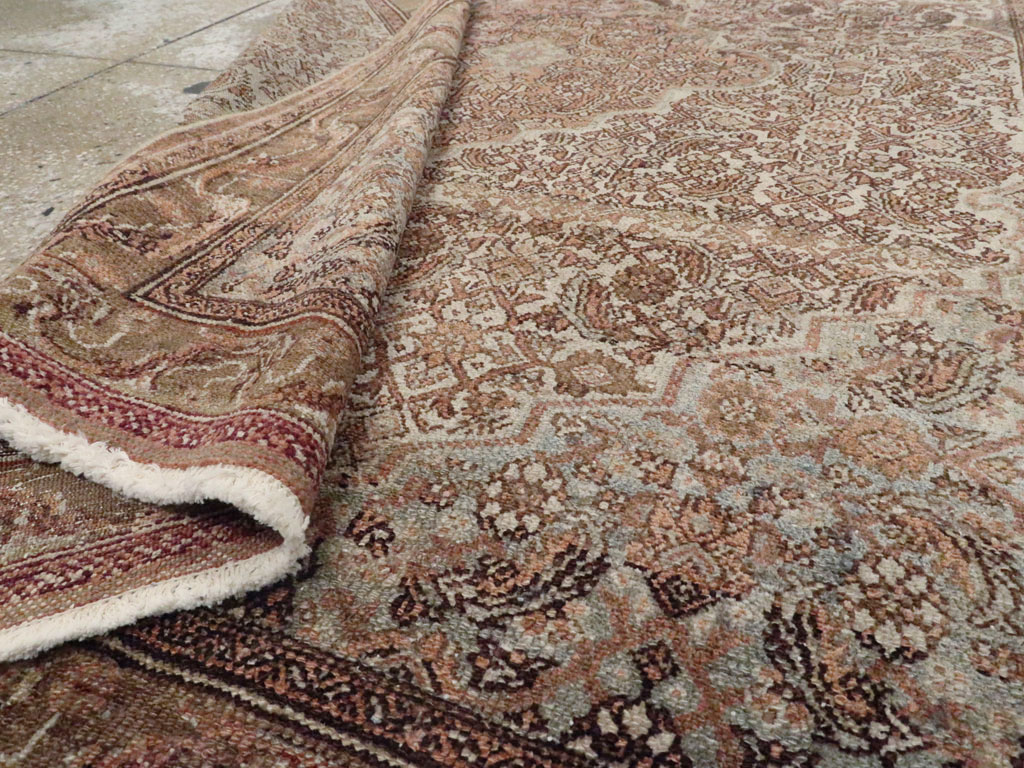 bibi kabad Carpet - # 102888