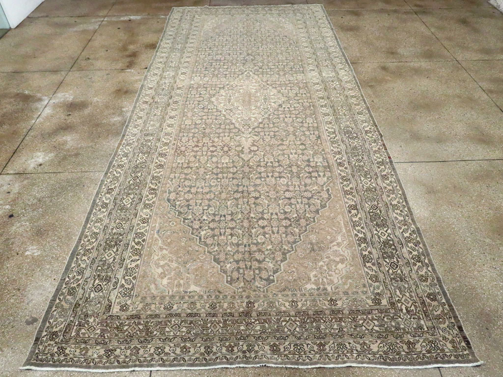bibi kabad Carpet - # 103078