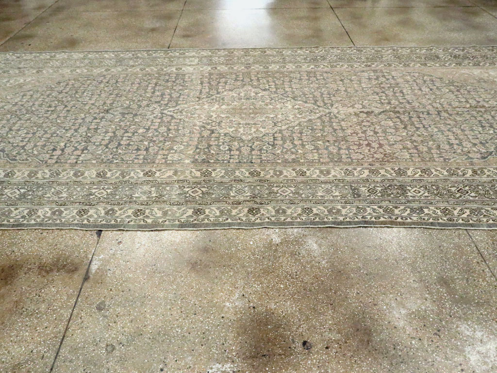 bibi kabad Carpet - # 103078