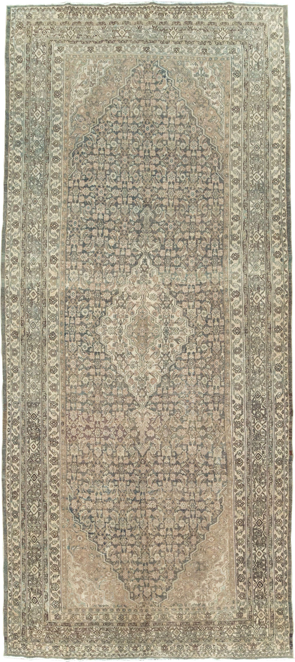bibi kabad Carpet - # 103078