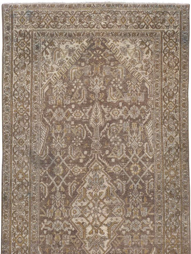 bibi kabad Carpet - # 103520