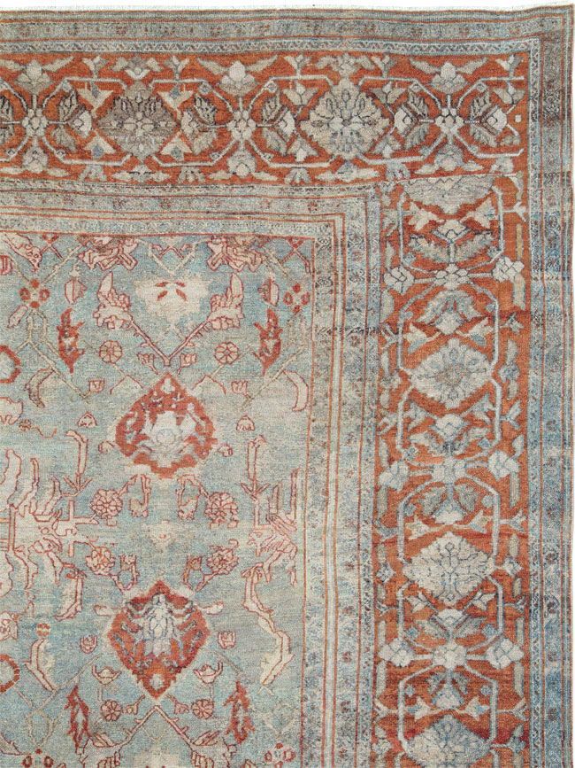 bibi kabad Carpet - # 103696