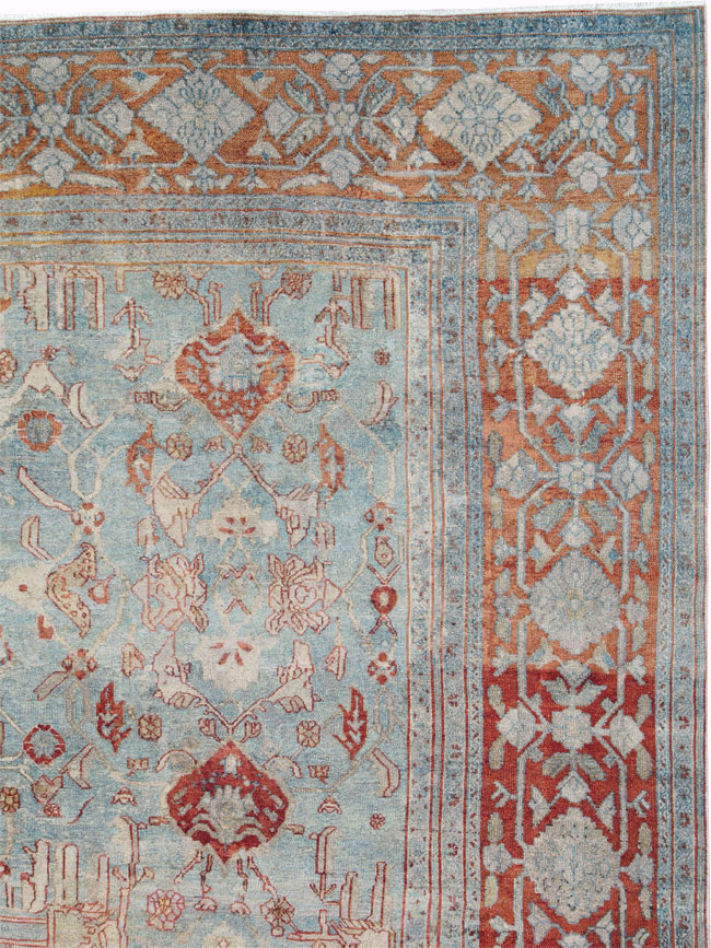 bibi kabad Carpet - # 103696