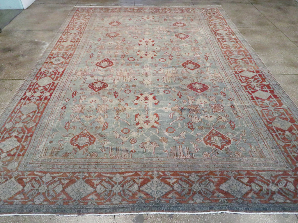 bibi kabad Carpet - # 103696