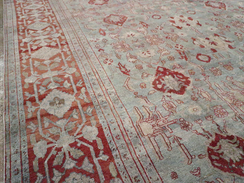 bibi kabad Carpet - # 103696