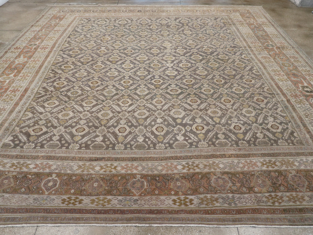 bibi kabad Carpet - # 104638