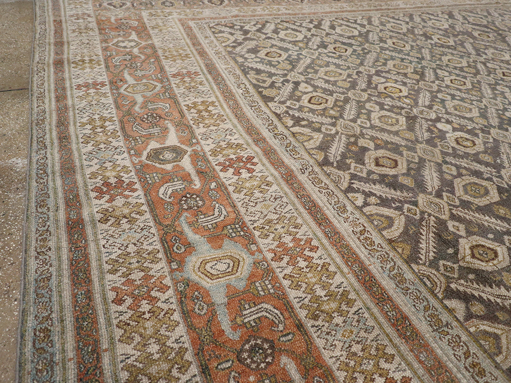 bibi kabad Carpet - # 104638