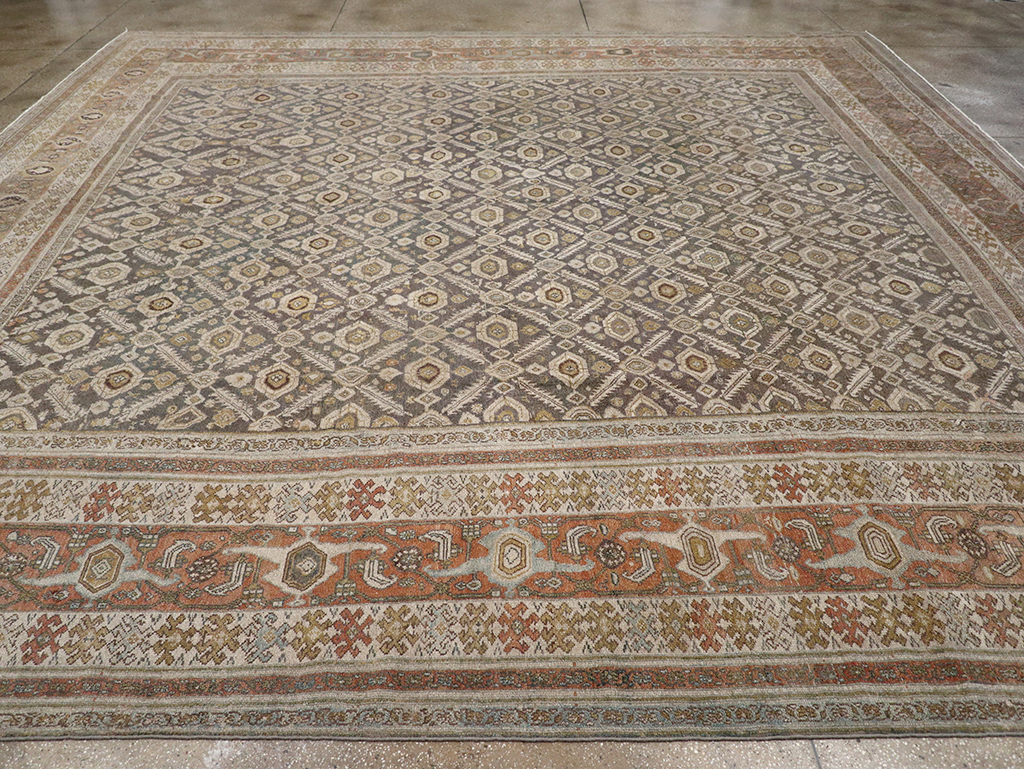 bibi kabad Carpet - # 104638