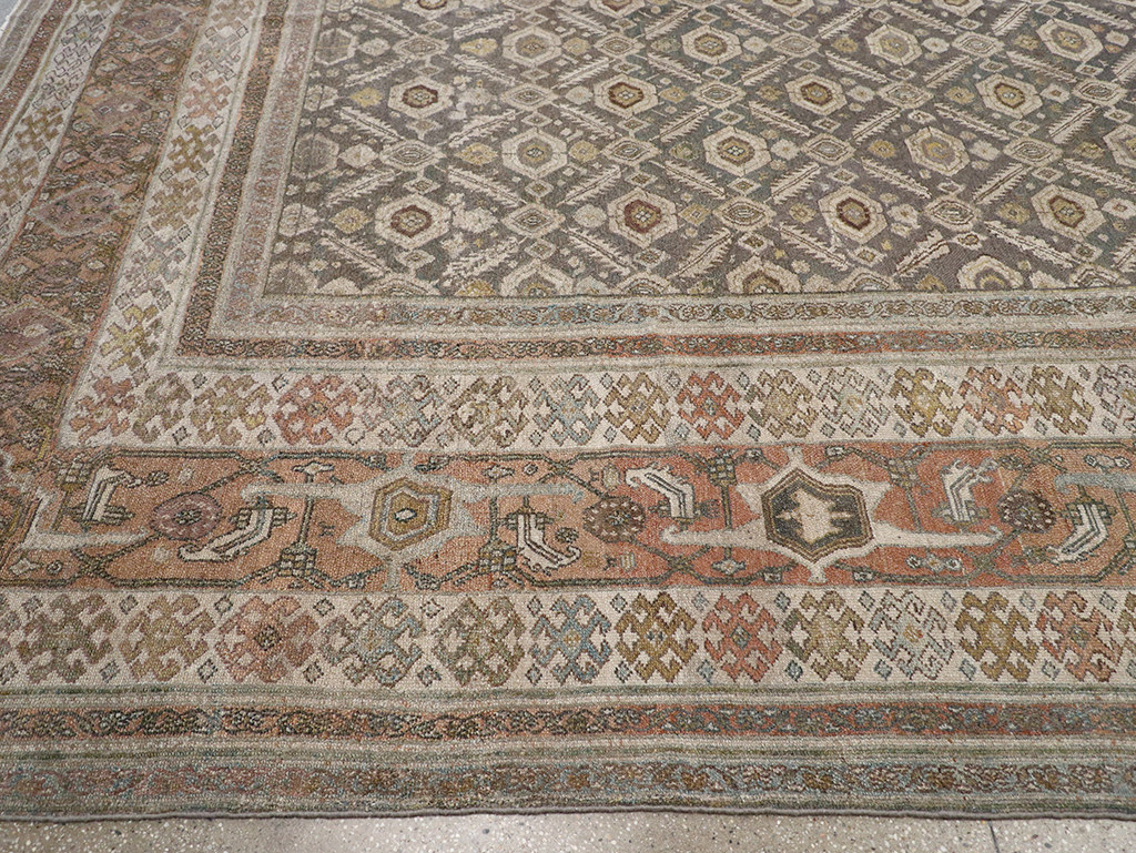 bibi kabad Carpet - # 104638