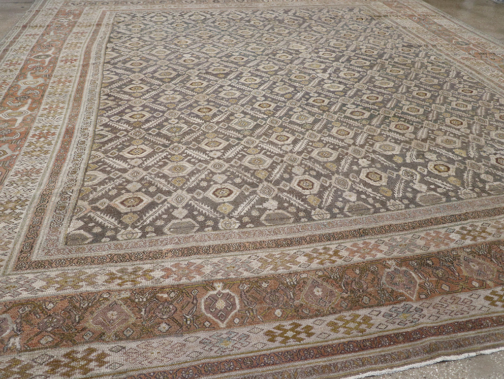 bibi kabad Carpet - # 104638