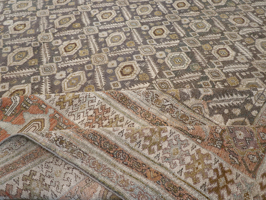 bibi kabad Carpet - # 104638