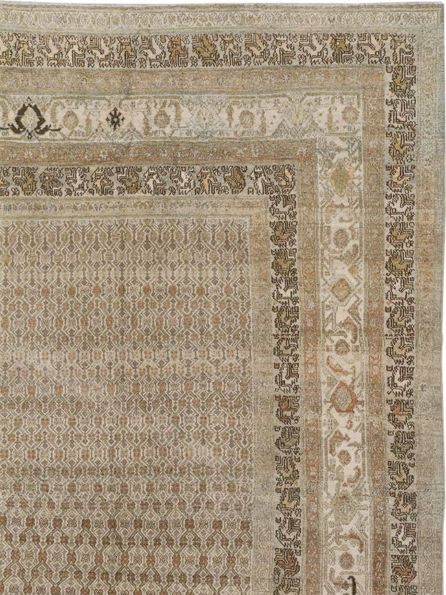 bibi kabad Carpet - # 107150