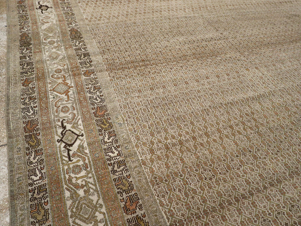 bibi kabad Carpet - # 107150