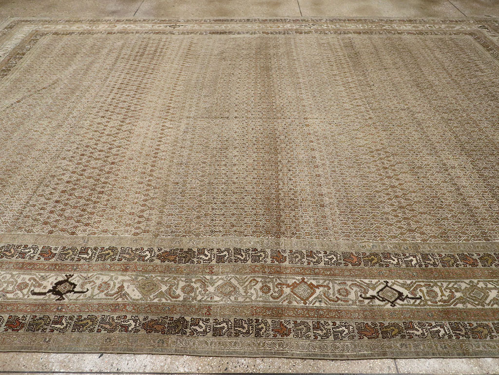 bibi kabad Carpet - # 107150