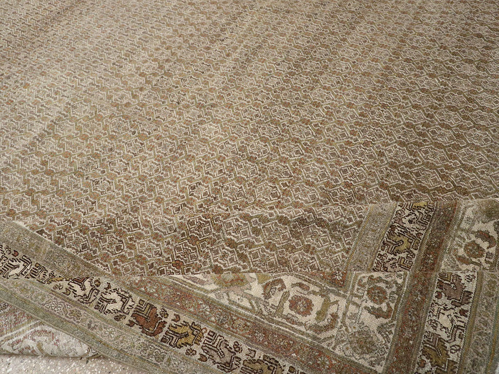 bibi kabad Carpet - # 107150