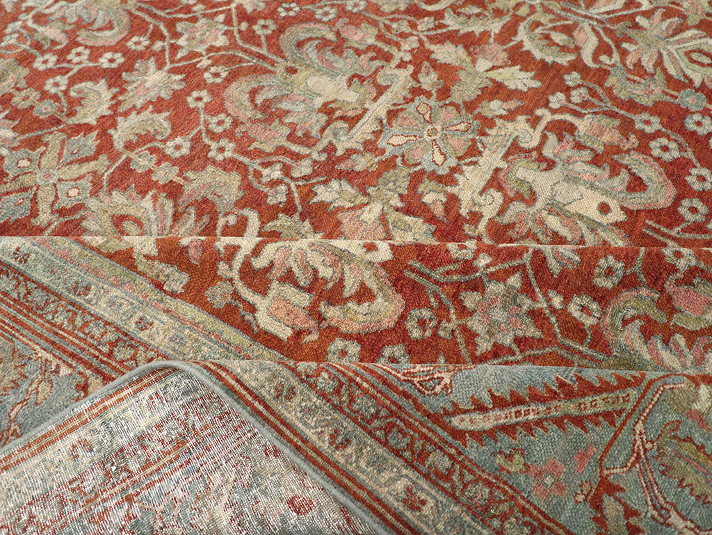 bibi kabad Carpet - # 107628
