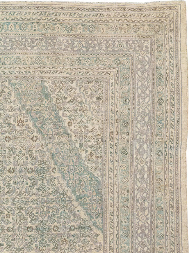 bibi kabad Carpet - # 108356