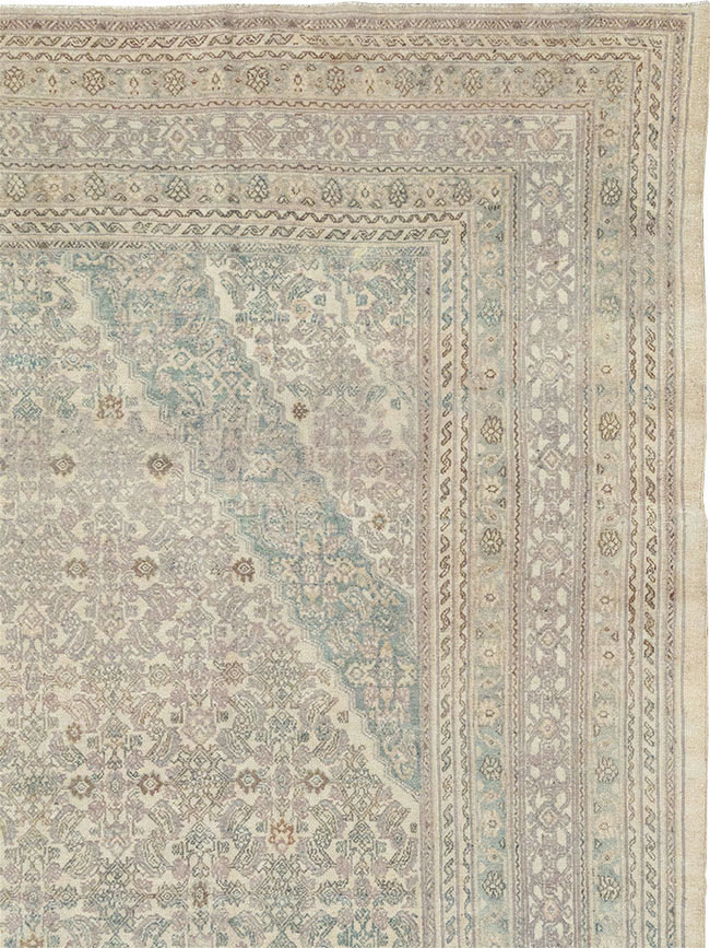 bibi kabad Carpet - # 108356