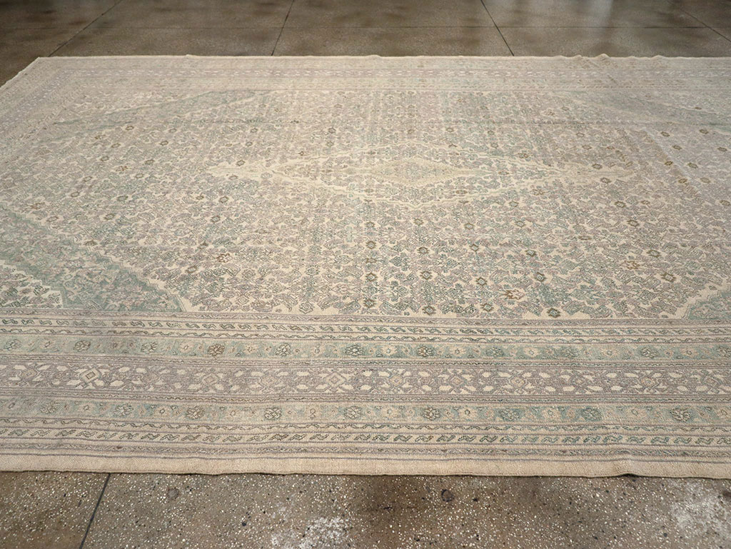 bibi kabad Carpet - # 108356